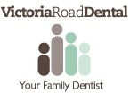 Victoria Road Dental Group - Cairns Dentist
