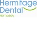Hermitage Dental Kempsey - Cairns Dentist