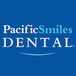 Pacific Smiles Dental - Cairns Dentist