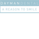 Dayman Dental - Cairns Dentist