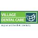 Village Dental Care - Cairns Dentist