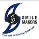 Smile Makers Landsdale - Cairns Dentist