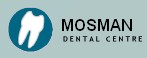 Mosman Dental Centre - Cairns Dentist