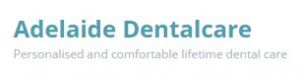 Adelaide Dentalcare - Cairns Dentist