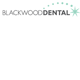 Blackwood Dental - Cairns Dentist