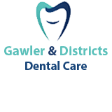 Gawler & Districts Dental Care - Cairns Dentist