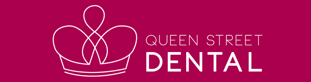 Queen Street Dental - Cairns Dentist
