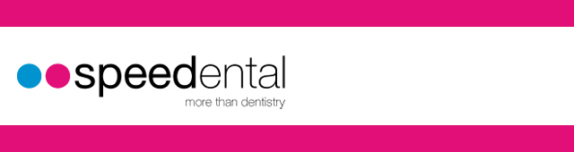 Speedental - Cairns Dentist