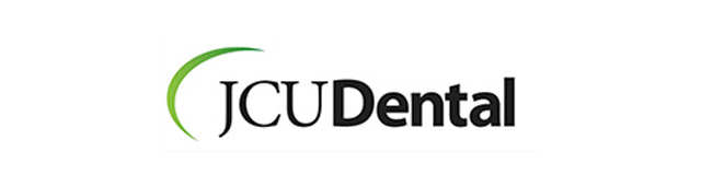 JCU Dental - Cairns Dentist