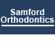 Samford Orthodontics - Cairns Dentist