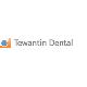 Tewantin Dental Centre - Cairns Dentist