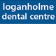 Loganholme Dental Centre - Cairns Dentist