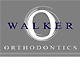 Walker Orthodontics - Cairns Dentist